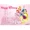 Princesses1, variant on 7x5ft Princess Birthday Backdrop Sweet One Castle Photography Background Girls Happy Birthday Party Cake Table Banner Decorations Supplies Photo Booth Props