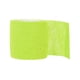 thumbnail image 5 of Cinta muscular, vendaje muscular elástico de algodón con patrón de camuflaje, cinta muscular deportiva, tecnología de vanguardia, 5 of 13