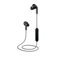 thumbnail image 1 of Auricular magnético en la oreja Estéreo inalámbrico Bluetooth 4.2 Música Coche Auriculares deportivos, 1 of 2