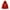 Red, variant on EnJoCho Little Children Unisex Jacket Kids Boys Girls Solid Color Long Sleeve Zip Up Hoodie Sweatshirt Jackets Top Kids Trendy Wear 3-4 Years