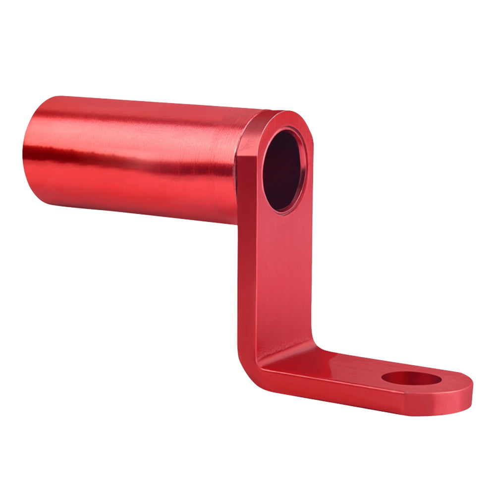 Conversion Bracket, Tablet Clamp Mount Bike Handlebar Mount Bracket For