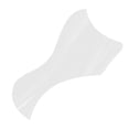 thumbnail image 4 of 2pcs Transparente Guitarra Acústica Pickguard Autoadhesivo Accesorios Bajos Sunnimix Guitarra acústica Pickguard, 4 of 8