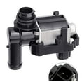 thumbnail image 4 of Car EVAP Solenoid Valve Vehicle Vent Control Valves Repair Maintenance Accessory Replacing Parts Replacement for FX35 2003-2012, 4 of 8