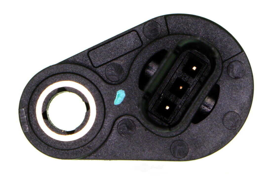 VEMO V20-72-0540-1 Sensor, camshaft position