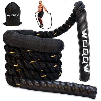 Rival Boxing Speed Jump Rope, Green