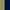Dark Khaki & Khaki, variant on 2-Pack Men's Super Stretch Slim Fit Everyday Chino Pants (Sizes, 30-42)