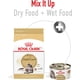 thumbnail image 4 of Royal Canin Alimento Breed Health para Gato Maine Coon 6.36kg, 4 of 5
