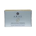 thumbnail image 3 of Jabón De Avena Hidratante Anti Edad Y Despigmentante Aral Aral Recuperación Elasticidad, 3 of 3