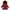 Red, variant on Odeerbi Infant Girls Parka Winter Coat Thermal Quilted Puffer Jacket Padded Coats Plus Velvet Thickened Outerwear Children's Medium Long Coat Infant Clothes Khaki
