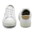 thumbnail image 6 of Lacoste Women Gripshot 0120, 6 of 7