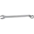 thumbnail image 1 of LLAVE COMBINADA | 15 MM | ANILLO CERRADO ACODADO | BGS 30115, 1 of 2