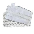thumbnail image 4 of 6 Pcs For Shark Steam Mop S1000 S1000a S1000c S1000wm S10001c Washable And Reusable Replacement Mop, 4 of 5