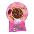 thumbnail image 3 of Alimento para Gato Felix Megamix Gatitos 1.5 kg, 3 of 4