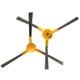 thumbnail image 3 of Replacement Accessories For Neatsvor X500 X520 X600 Pro X500 S6 T8 Ikhos Create Netbot S15 Vacuum C s20241212176, 3 of 5