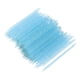 thumbnail image 4 of Empujador de cutículas, 100 piezas cuidado de uñas empuJador de cutículas palitos de cutículas Herramienta empujador de cutículas de doble ara para lápicelza de manualidadas,, 4 of 7