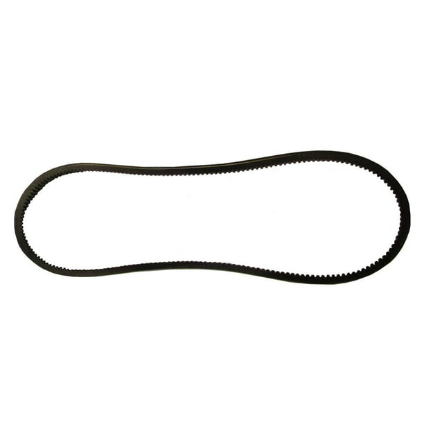 Cinghia Ricambio John Deere Cinghia Di Ricambio D&D PowerDrive Per John Deere - Modello M82462, Aramide Resistente, Tipo V-Belt 4LK 1/2 X 66" Cinghia D&d M82462 - Foto 11