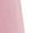 Pink, variant on YOGAFOX Women's Fall Puff Sleeve Tie Front Pleated Babydoll Mini Tunic Dress Apricot M