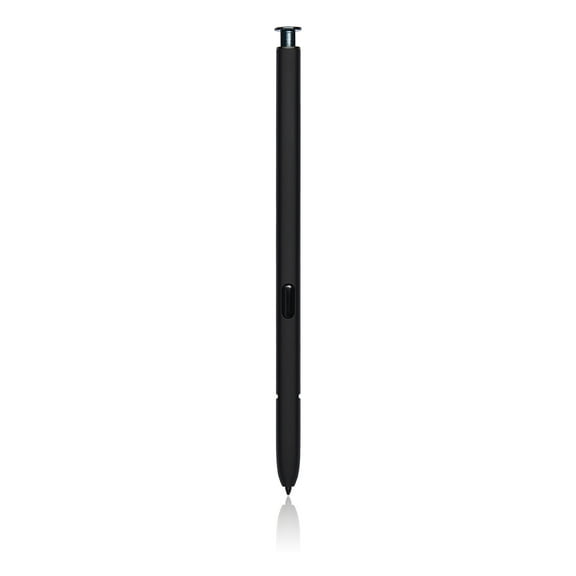 Replacement Stylus Pen Compatible For Samsung Galaxy S22 Ultra (Green) (Aftermarket Plus)