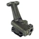 thumbnail image 1 of Bomba De Aceite Autotal Para Ford E100 Econoline Van 1975-1983 (Autotal), 1 of 1