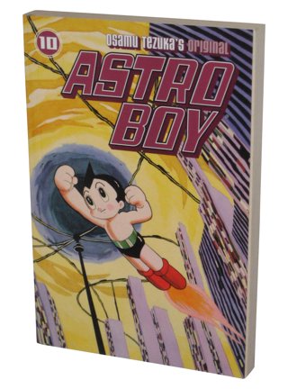 astro boy shirts｜TikTok Search