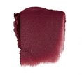 thumbnail image 4 of e.l.f Cosmetics Monochromatic Multi Stick, 4 of 4
