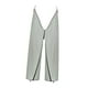 thumbnail image 2 of Pantalones de lluvia impermeables Yinane para hombre Gris, 2 of 8