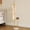 U-gold, variant on Coat Rack,Metal Free Standing Coat Stand with marble base, Hall Coat Tree with 6 Hooks and Storage Tray,Tall, for Coats, Hats, Bags, for Entryway, Hallway, Bedroom