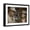Black Frame, variant on Art.com Rio Bravo, John Wayne, Dean Martin, 1959 Photo, Black Frame Wall Art, 21" x 17"