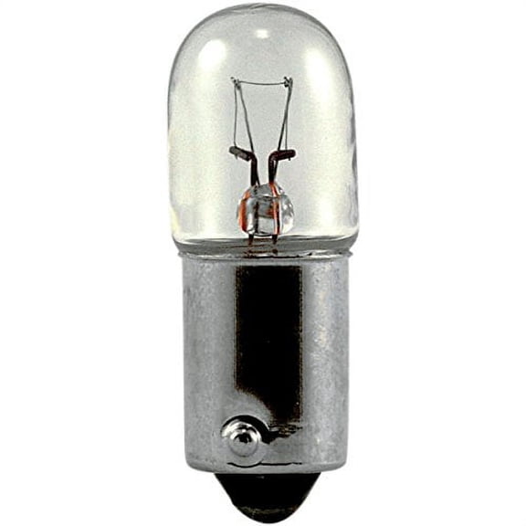 EiKO Replacement Bulbs 14V .27A T3-1/4 Mini Bayonet Base