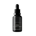 perfume-women-perfume-enhanced-original-scent-long-lasting-for
