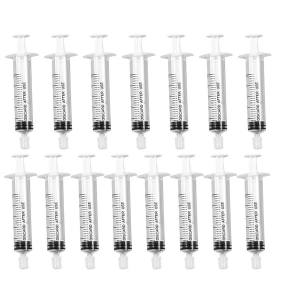 Hemoton 20 Pcs Liquid Dispenser Perfume Extractions Pump Perfume Dispenser Pump Perfume Refill Tools For Travel Perfume Atomizer Spray Bottle 5ml