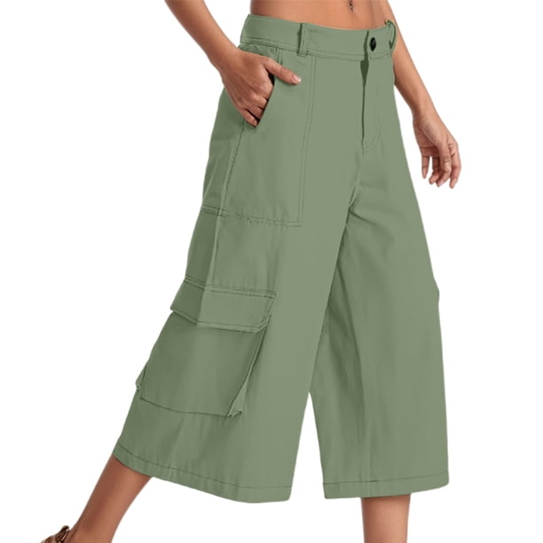 WILLBEST Pantalones Casuales para Mujer, Cómodos Pantalones Deportivos con Estampado de Halloween, Cintura Elástica Suave para Uso Diario. Chica