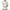 White, variant on Dagegui Men's Long Sleeve T-Shirt Casual Crewneck Pullover Waffle Knit Tops Basic Outdoor Vacation Travel Tees with Pocket Black,S