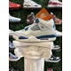thumbnail image 1 of Ni - ke Jordan 4 Military Blue - Men’s 10, 1 of 5