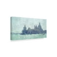 thumbnail image 2 of Trademark Fine Art 'Venice Light I' Canvas Art by Noah Bay, 2 of 4