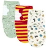 Image thumbnail_image