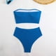 thumbnail image 4 of Trajes de baño tankini para mujer Trajes de baño de dos piezas para mujer Trajes de baño tankini para mujer Trajes de baño de dos piezas para mujer Trajes de baño tankini para mujer, 4 of 6