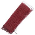 thumbnail image 2 of SHISUYAN Outdoor Sports Net Indoor Sports Net Classic Badminton Net Pickleball Net Badminton Equipment, 2 of 8