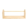 thumbnail image 3 of Soporte para Bolas de Hilo de Madera BLESIY Titular de hilo, 3 of 8