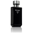thumbnail image 2 of Prada L'homme Intense by Prada Eau De Parfum Spray 5.1 oz for Men, 2 of 2