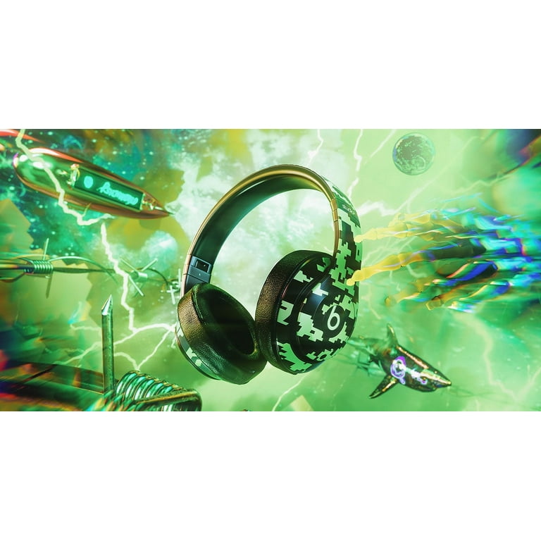 Beats studio3 wireless PSYCHWORLD【新品】