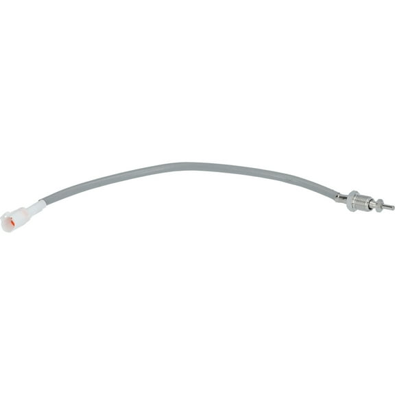BuyAutoParts Exhaust Gas Temperature (EGT) Sensor JG-L0570AN
