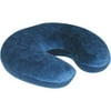 Relaxzen Memory Foam Neck Pillow
