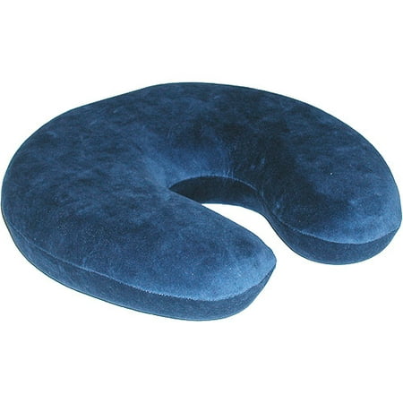 Relaxzen Memory Foam Neck Pillow