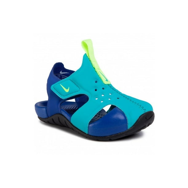 Nike Sunray Protect 2 Walmart