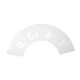 thumbnail image 3 of Miulika Photo Backdrop Board Multifunctional for Photography Studio Cosmetic Jewelry A, 3 of 7