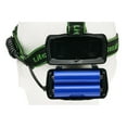 thumbnail image 5 of LitezAll Rechargeable 1300 Lumen Head Lamp, 5 of 9