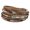 Golden, variant on Xinyolin Bohemia Multi-layer Women Bracelet Faux Leather Ethnic Boho Style Handmade Girls Cuff Bracelet Fashion Jewelry