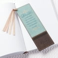 thumbnail image 3 of Blessed Is She Who Has Believed Bookmark, 3 of 3