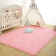 thumbnail image 4 of Alfombra Decorativa Sala De Estar Y Dormitorio Levamdar  CZJJ-XM1-24, 4 of 7
